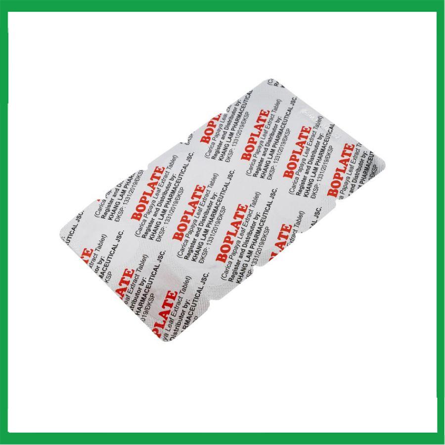 Boplate-Santex1.jpg Nhà Thuốc Thành Hương - Boplate