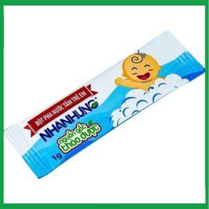 Nhà Thuốc Thành Hương - Bot pha nuoc tam2