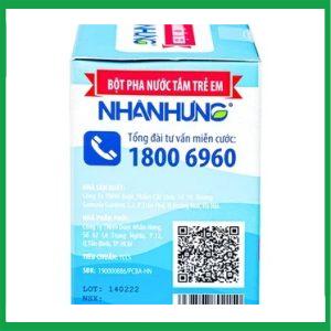 Nhà Thuốc Thành Hương - Bot pha nuoc tam3
