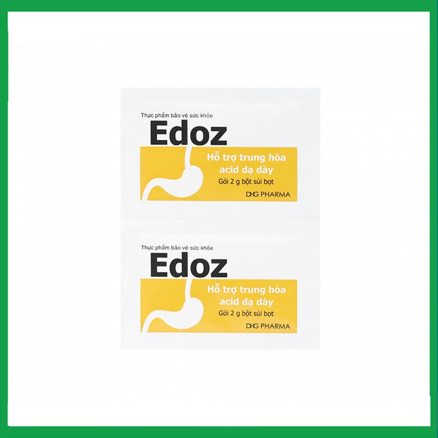 Bot-sui-bot-Edoz-DHG-3.jpg Nhà Thuốc Thành Hương - Bot sui bot Edoz DHG 3