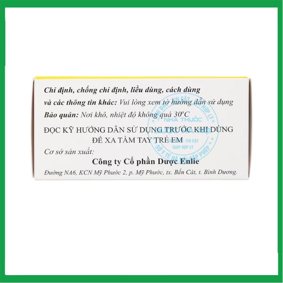 Branchamine2.jpg Nhà Thuốc Thành Hương - Branchamine2