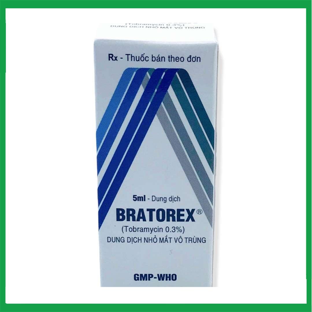 Bratorex-5ml-1.jpg Nhà Thuốc Thành Hương - Bratorex 5ml 1