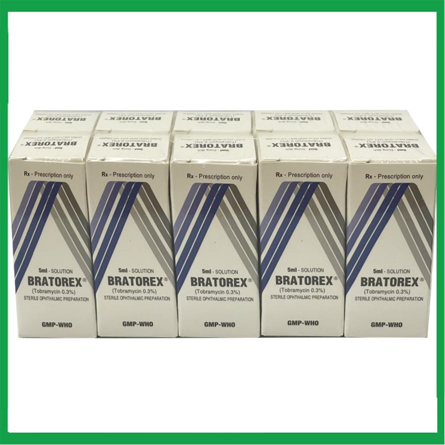 Bratorex-5ml.-2.jpg Nhà Thuốc Thành Hương - Bratorex 5ml. 2