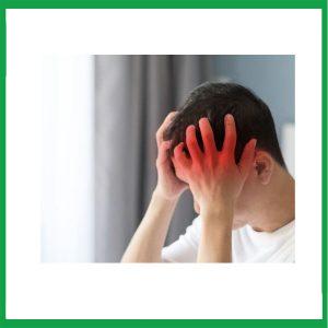 Nhà Thuốc Thành Hương - Thuốc Bretam 400mg tăng khả năng tập trung và cải thiện trí nhớ (10vi*10vien ) 2 Nhà Thuốc Thành Hương - Bretam 400mg 2