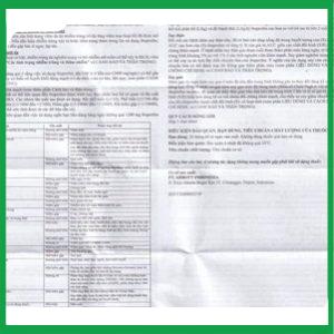 Nhà Thuốc Thành Hương - Brufen 5