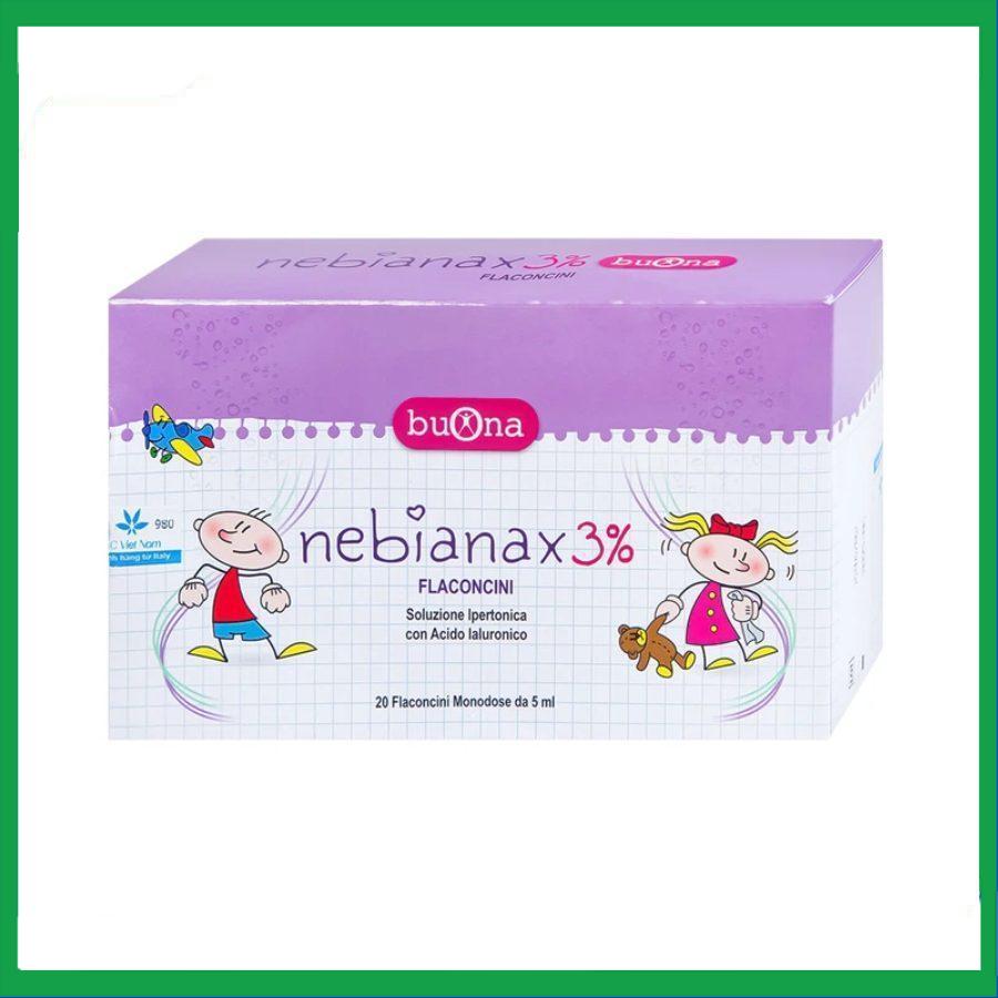 Buona-Nebianax-3.jpg Nhà Thuốc Thành Hương - Buona Nebianax 3