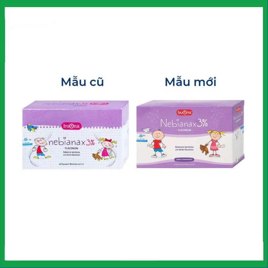 Buona-Nebianax-31.jpg Nhà Thuốc Thành Hương - Buona Nebianax 31