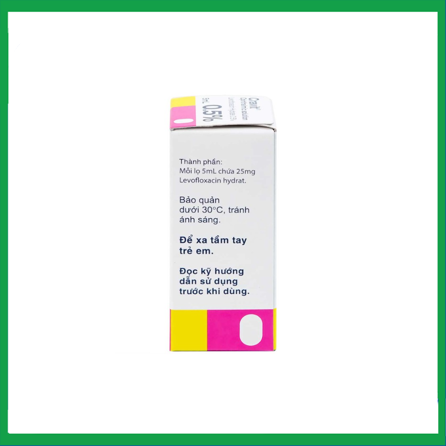 CRV5.png Nhà Thuốc Thành Hương - CRV5