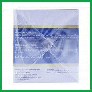 Nhà Thuốc Thành Hương - Ca Gai Leo Tue Linh 1