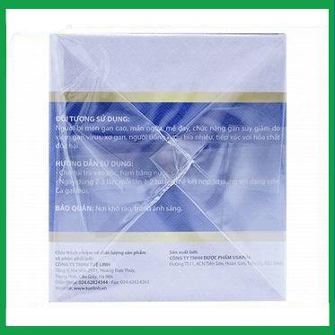 Ca-Gai-Leo-Tue-Linh-1.jpg Nhà Thuốc Thành Hương - Ca Gai Leo Tue Linh 1