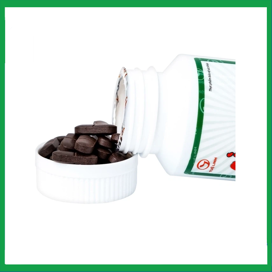 Ca-Gai-Leo-Tue-Linh1.png Nhà Thuốc Thành Hương - Ca Gai Leo Tue Linh1