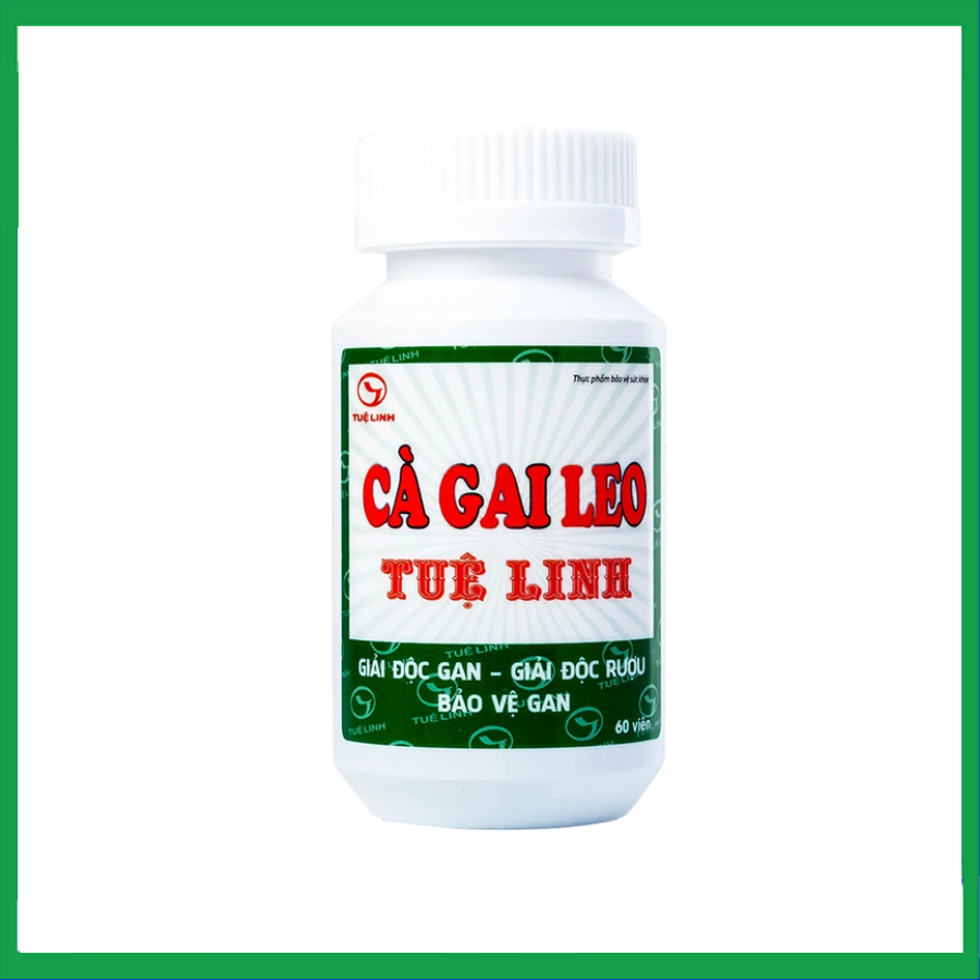 Ca-Gai-Leo-Tue-Linh2.png Nhà Thuốc Thành Hương - Ca Gai Leo Tue Linh2