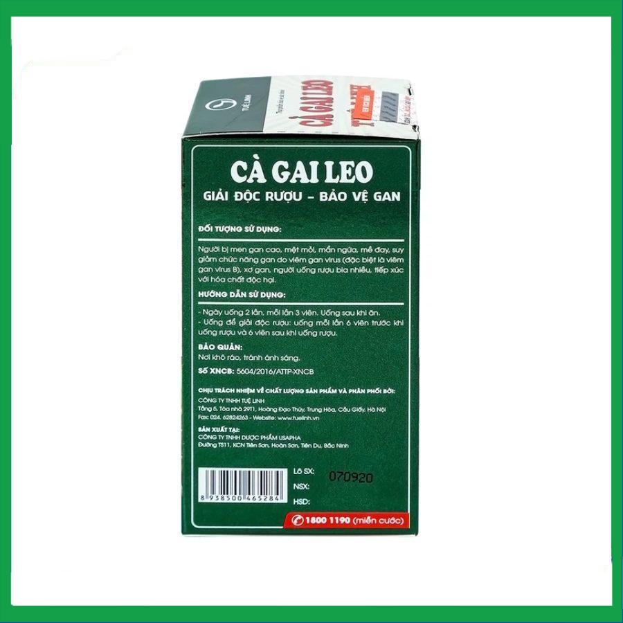 Ca-Gai-Leo-Tue-Linh4.jpg Nhà Thuốc Thành Hương - Ca Gai Leo Tue Linh4