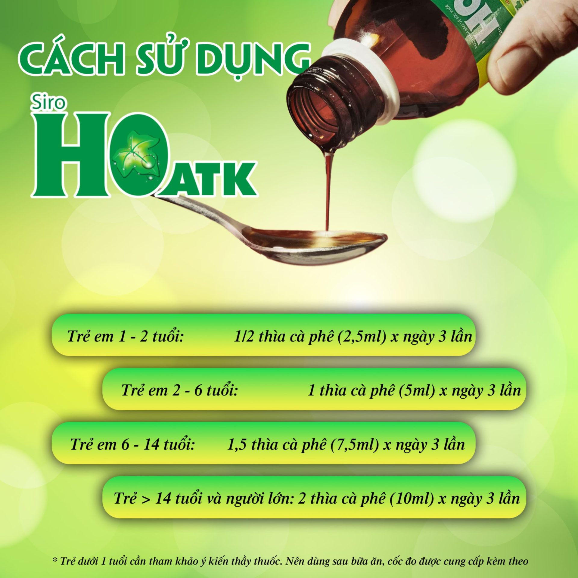 Cach-Su-dung-HoATK-copy.jpg Nhà Thuốc Thành Hương - Cach Su dung HoATK copy