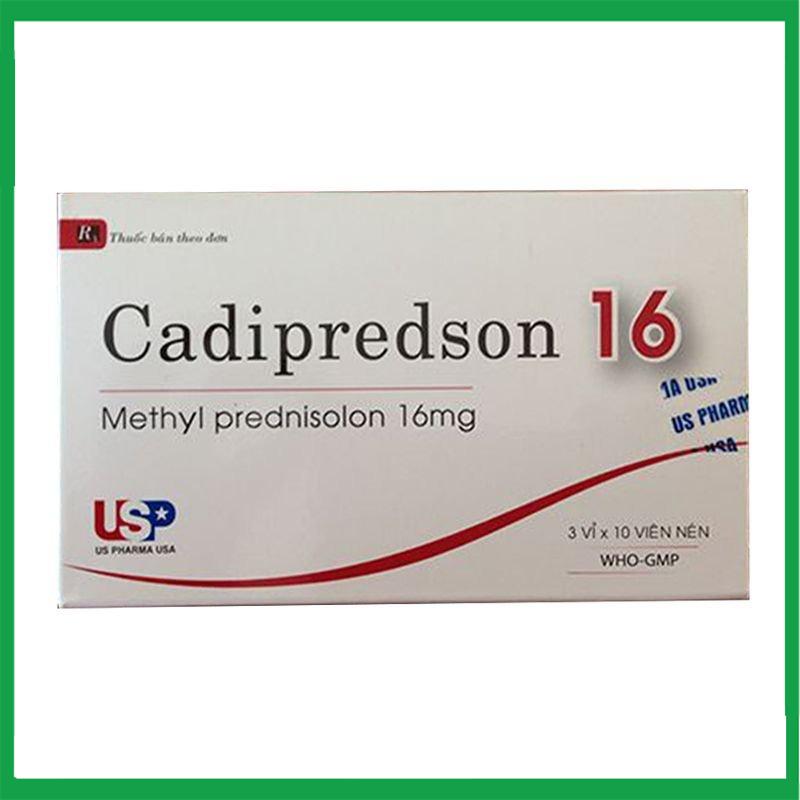 Cadipredson.jpg Nhà Thuốc Thành Hương - Cadipredson