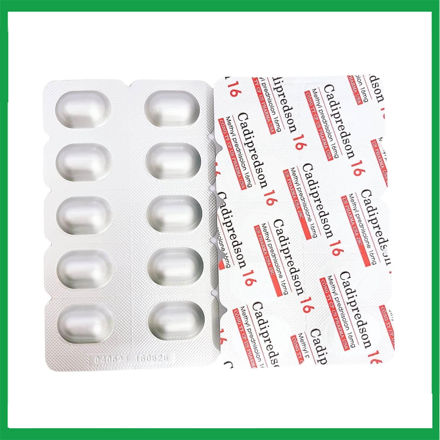 Cadipredson1.jpg Nhà Thuốc Thành Hương - Cadipredson1