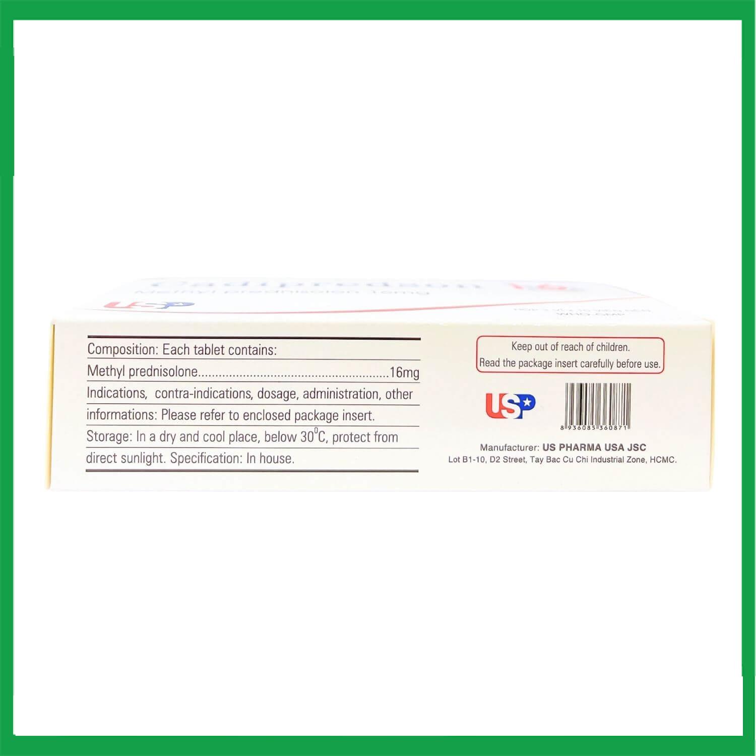 Cadipredson2.jpg Nhà Thuốc Thành Hương - Cadipredson2