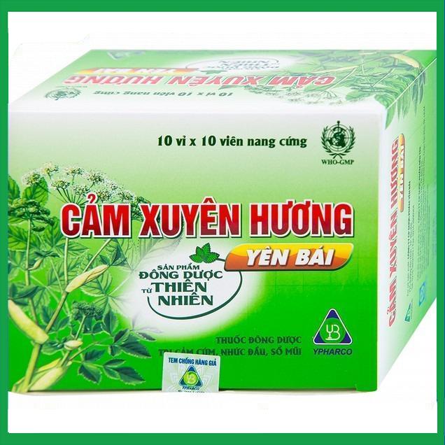 Cam-Xuyen-Huong.jpg Nhà Thuốc Thành Hương - Cam Xuyen Huong