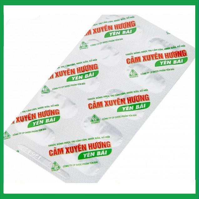 Cam-Xuyen-Huong1.jpg Nhà Thuốc Thành Hương - Cam Xuyen Huong1