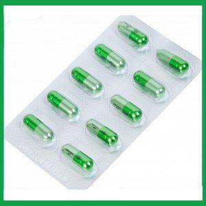 Nhà Thuốc Thành Hương - Cam Xuyen Huong2