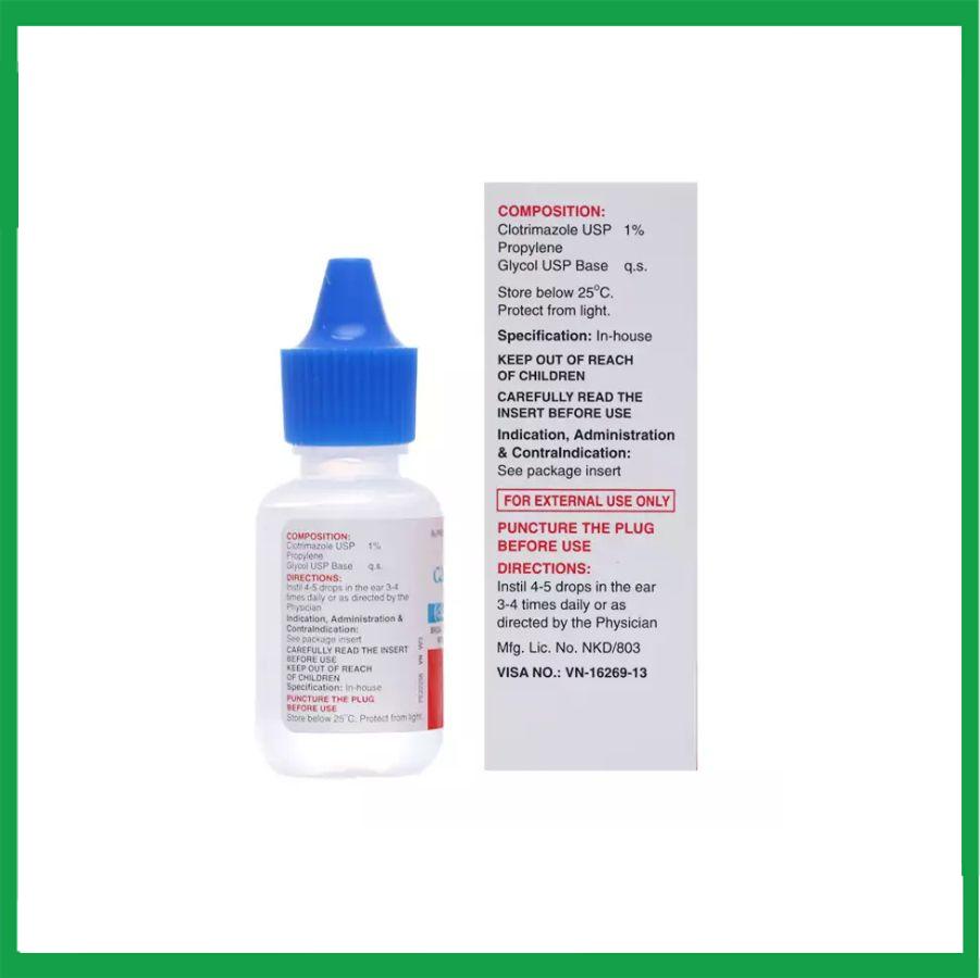 Candid-1-1.jpg Nhà Thuốc Thành Hương - Candid 1 1