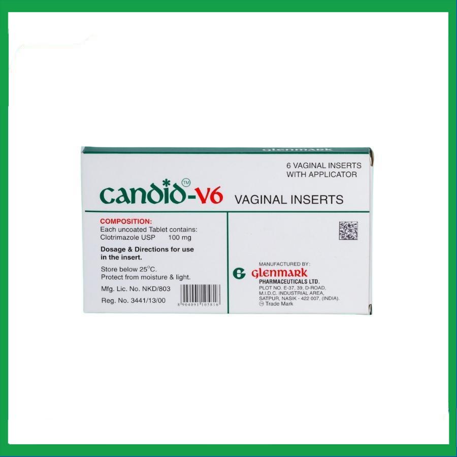 Candid-2.jpg Nhà Thuốc Thành Hương - Candid 2