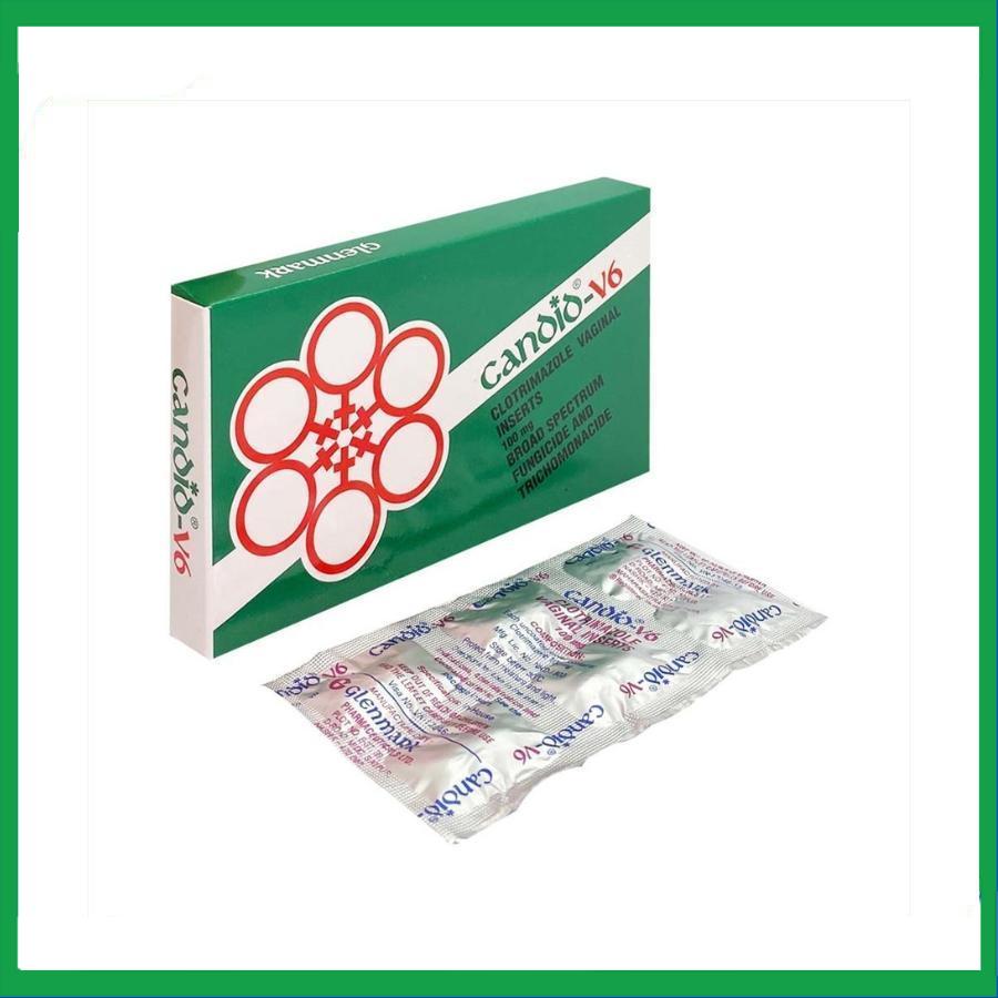 Candid.jpg Nhà Thuốc Thành Hương - Candid