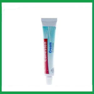 Nhà Thuốc Thành Hương - Canesten 3