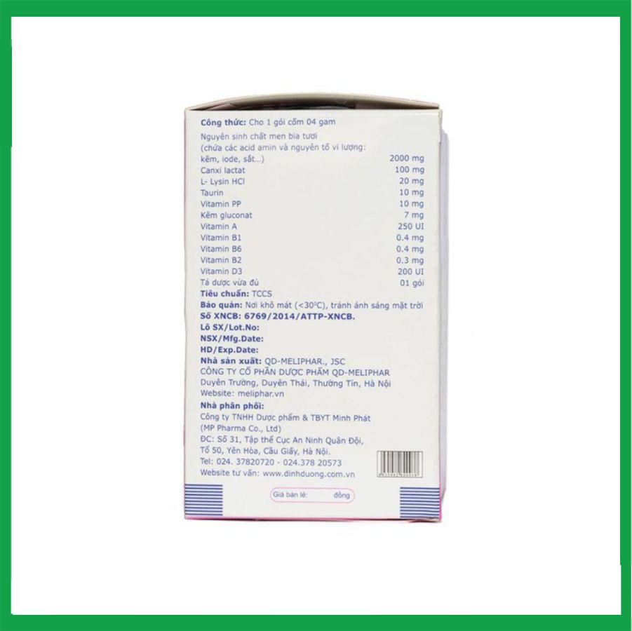 Cansua-3-1.jpg Nhà Thuốc Thành Hương - Cansua 3 1