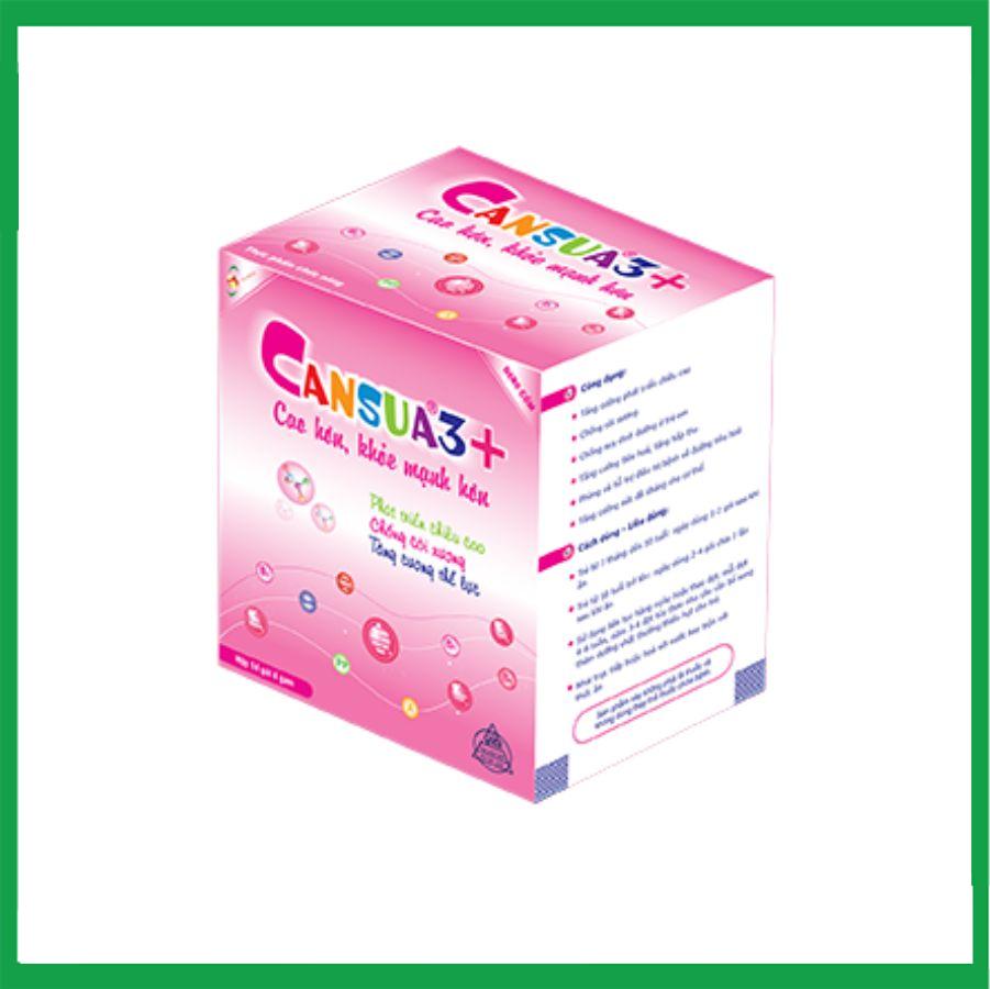 Cansua-3-2.jpg Nhà Thuốc Thành Hương - Cansua 3 2