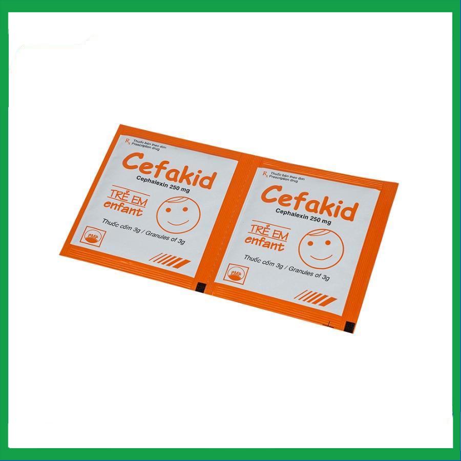 Cefakid-4.jpg Nhà Thuốc Thành Hương - Cefakid 4