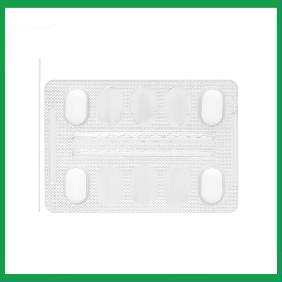 Cefimed-4-1.jpg Nhà Thuốc Thành Hương - Cefimed 4 1