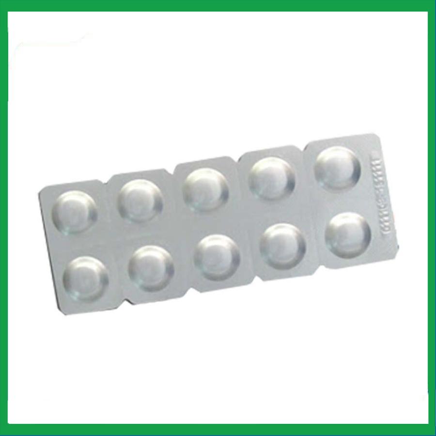 Cefixim-100-HV-3.jpg Nhà Thuốc Thành Hương - Cefixim 100 HV 3