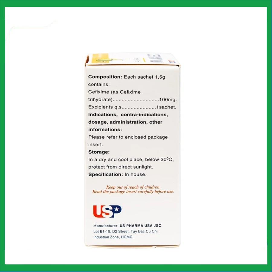 Cefixim-3.jpg Nhà Thuốc Thành Hương - Cefixim 3