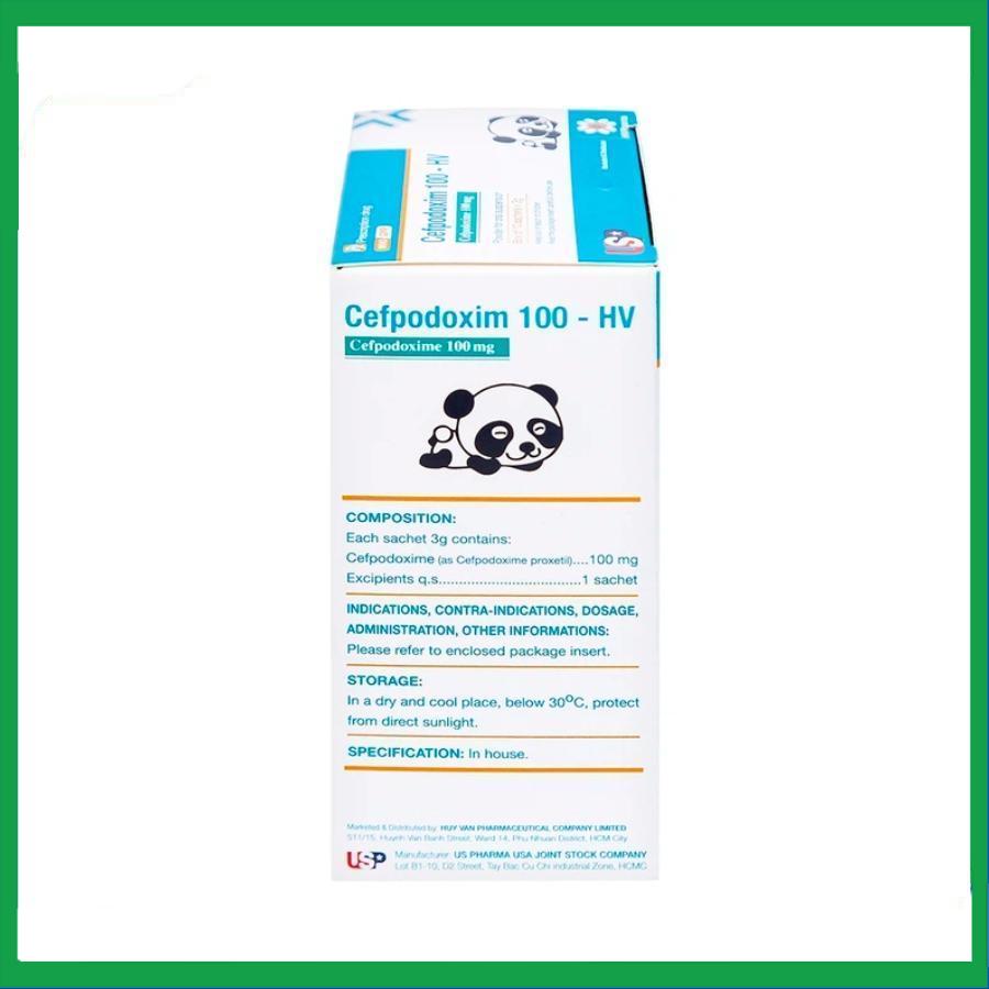 Cefpodoxim-3.jpg Nhà Thuốc Thành Hương - Cefpodoxim 3