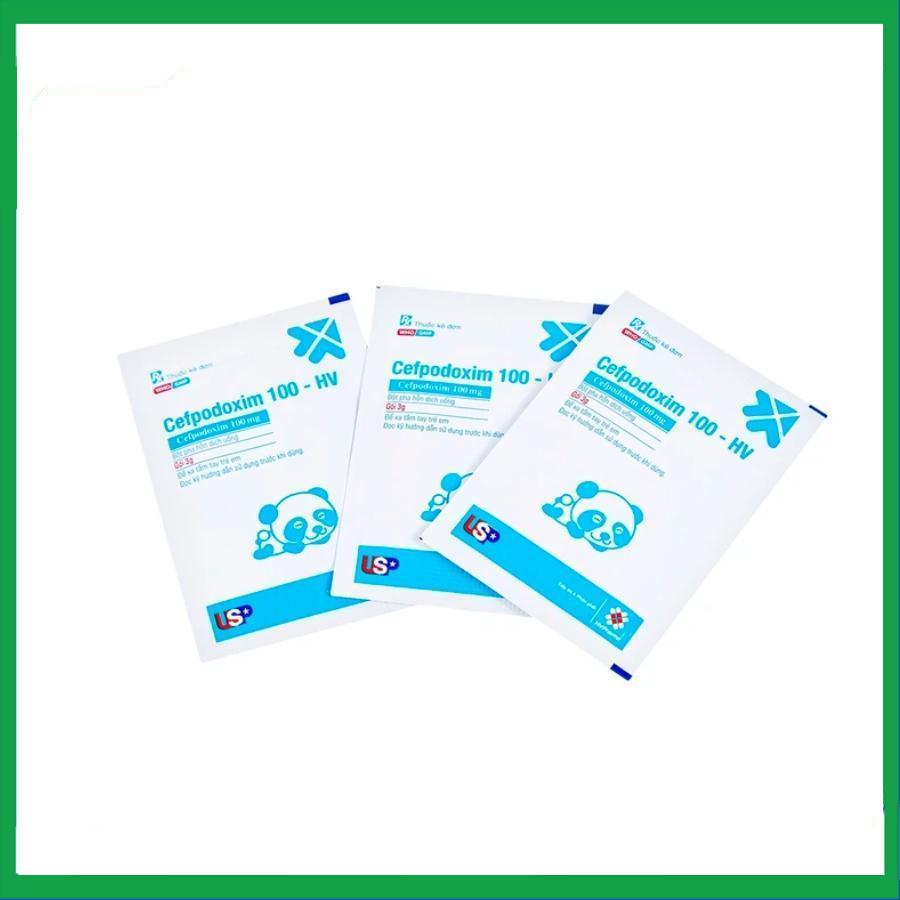 Cefpodoxim-4.jpg Nhà Thuốc Thành Hương - Cefpodoxim 4
