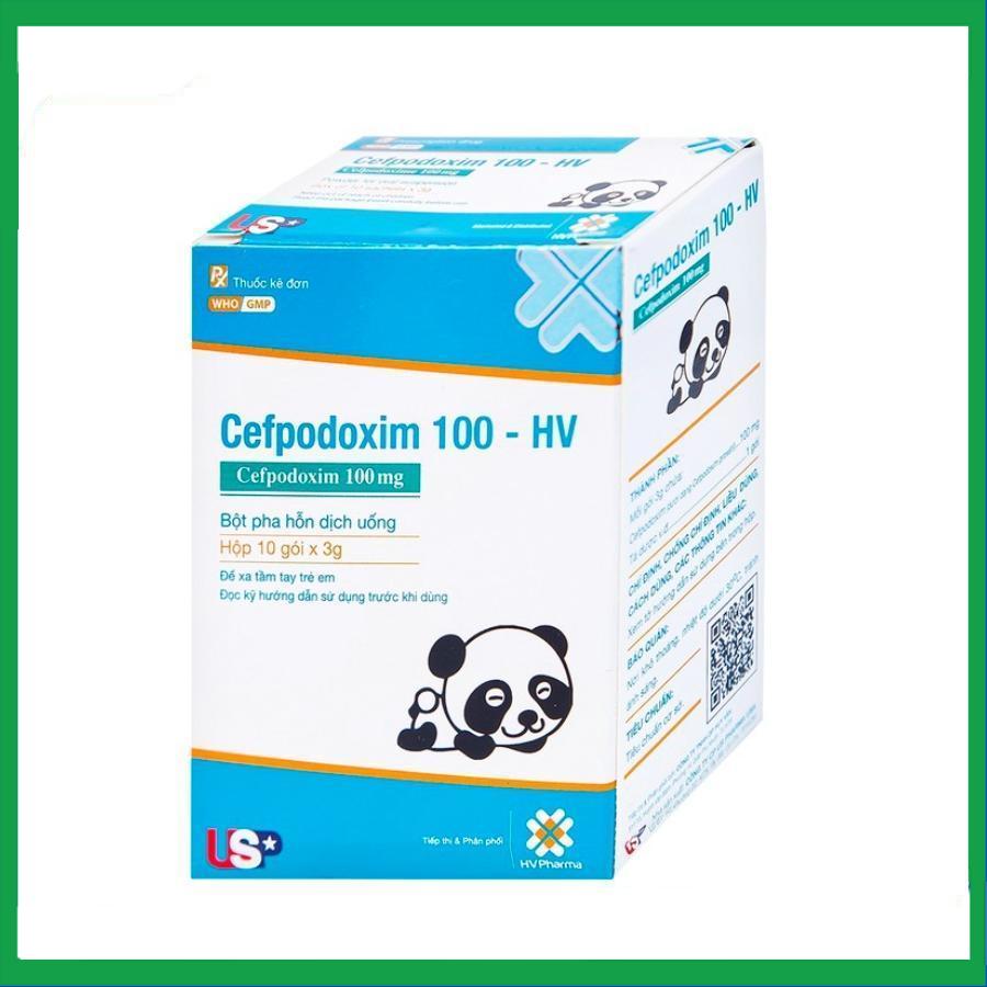 Cefpodoxim.jpg Nhà Thuốc Thành Hương -