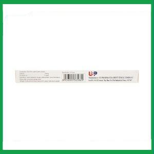 Nhà Thuốc Thành Hương - Cefprozil 250mg 2