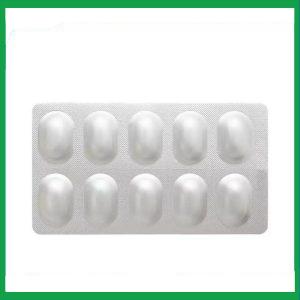 Nhà Thuốc Thành Hương - Thuốc Cefprozil 250-US điều trị nhiễm khuẩn (1 vỉ x 10 viên) 2 Nhà Thuốc Thành Hương - Cefprozil 250mg 3