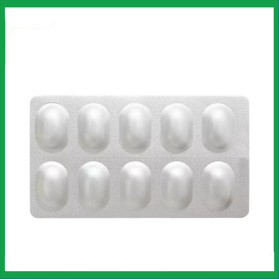 Cefprozil-250mg-3.jpg Nhà Thuốc Thành Hương - Cefprozil 250mg 3