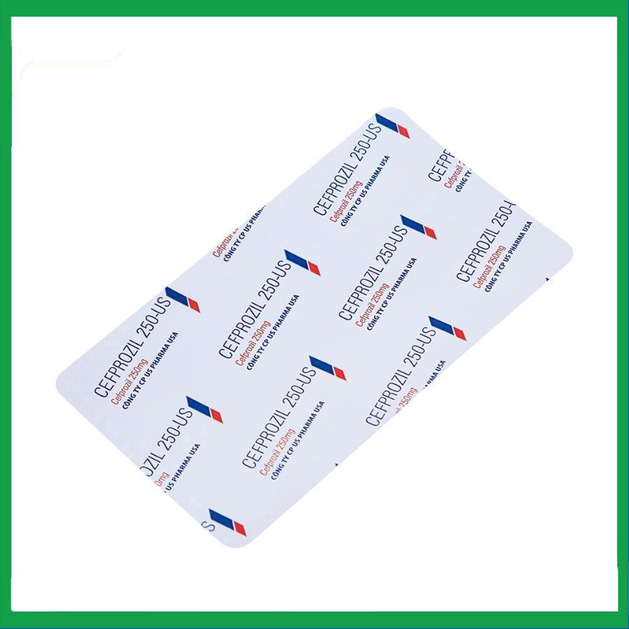 Cefprozil-250mg-4.jpg Nhà Thuốc Thành Hương - Cefprozil 250mg 4