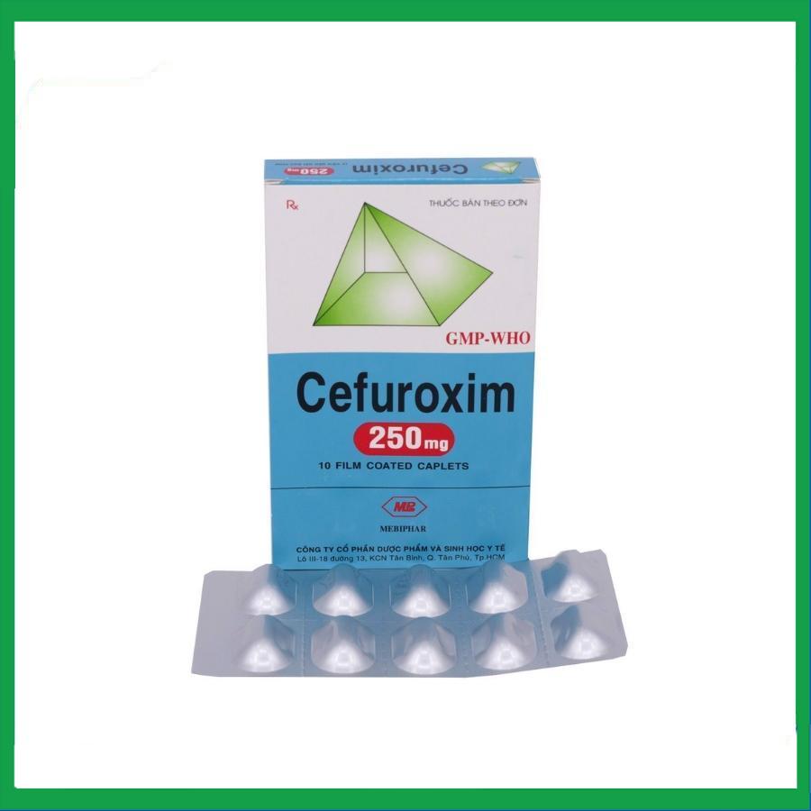 Cefuroxim.jpg Nhà Thuốc Thành Hương -