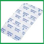 Cephalexin-500mg-Domesco-3.jpg Nhà Thuốc Thành Hương - Cephalexin 500mg Domesco 3