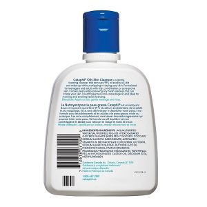 Nhà Thuốc Thành Hương - Cetaphil 125ml 2