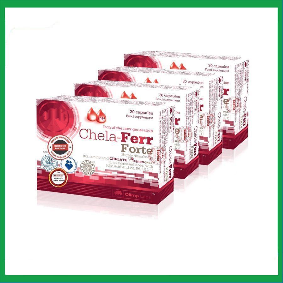 Chela-Ferr-Forte2.jpg Nhà Thuốc Thành Hương - Chela Ferr Forte2