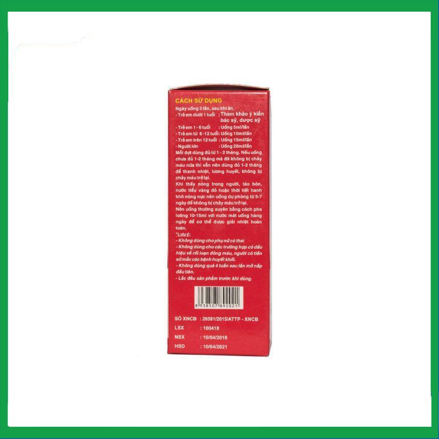 Chi-huyet-2.jpg Nhà Thuốc Thành Hương - Chi huyet 2