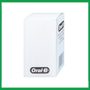 Nhà Thuốc Thành Hương - Chi nha khoa Oral B1