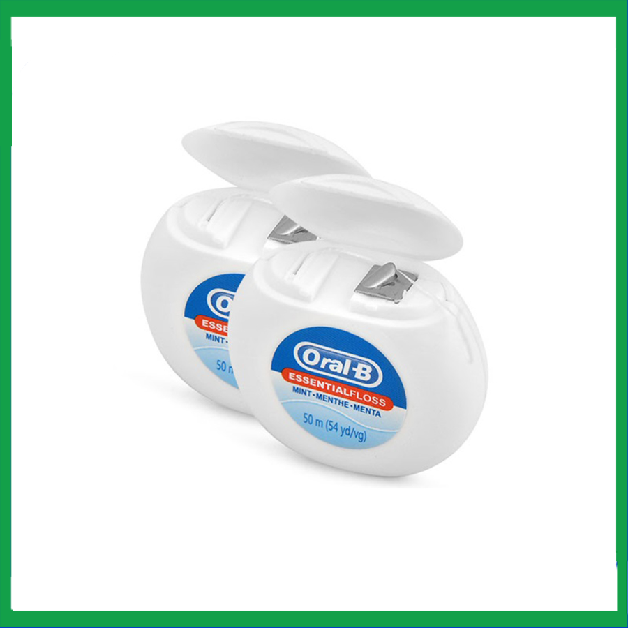 Chi-nha-khoa-Oral-B2-1.png Nhà Thuốc Thành Hương - Chi nha khoa Oral B2 1