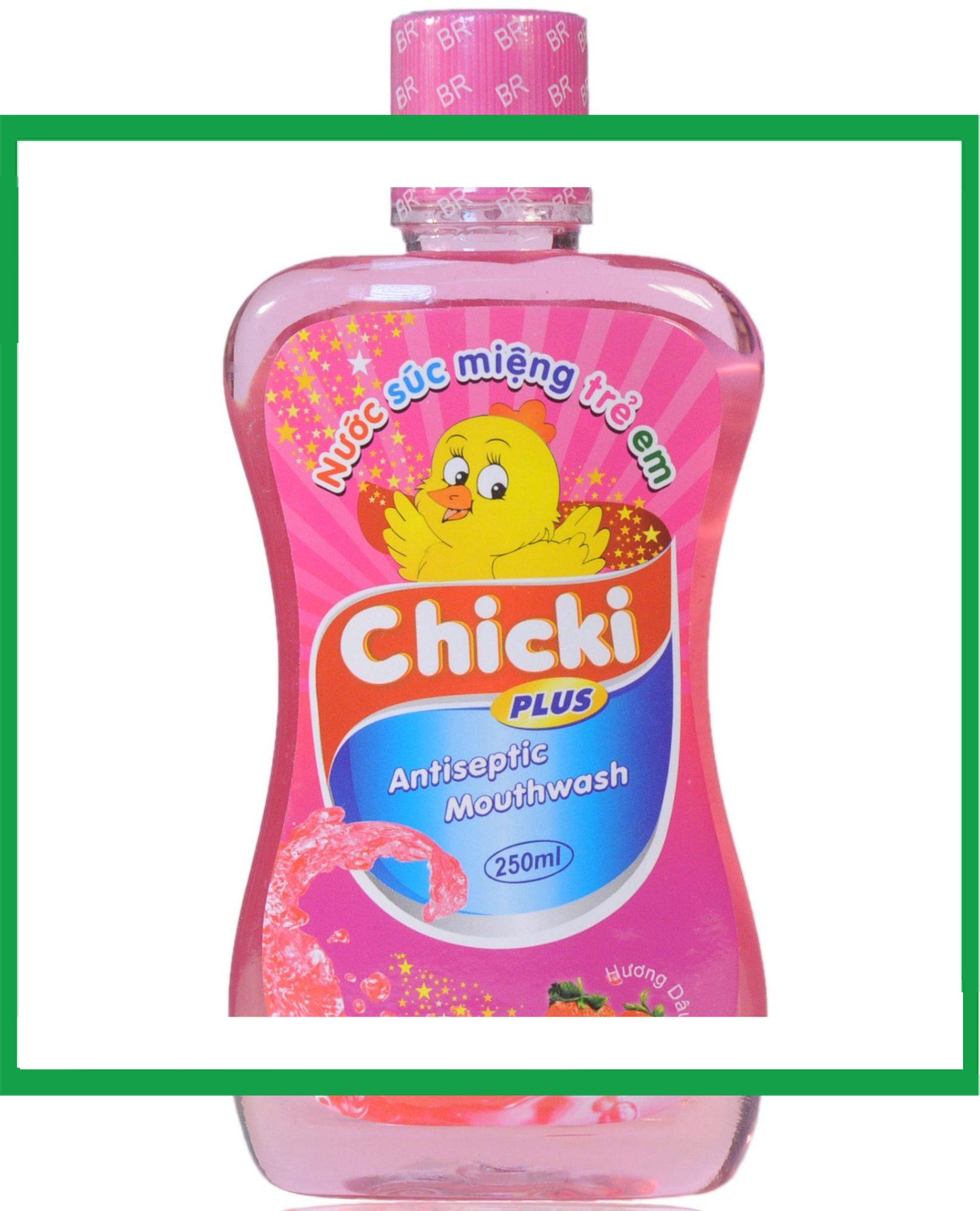 Chicki-tre-em-dau-e1714645505966.jpg Nhà Thuốc Thành Hương - Chicki tre em dau e1714645505966