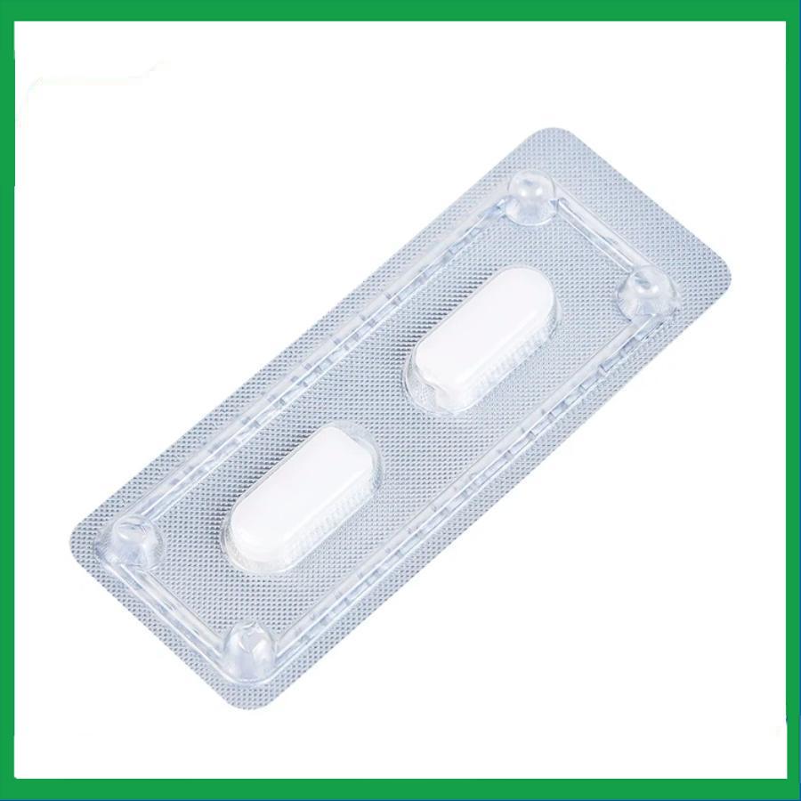 Chimitol-3.jpg Nhà Thuốc Thành Hương - Chimitol 3